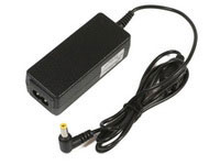 Micro battery MBA1295